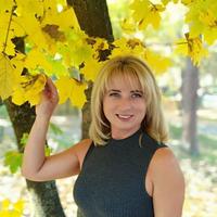 Отзыв от Анна - DTV виза