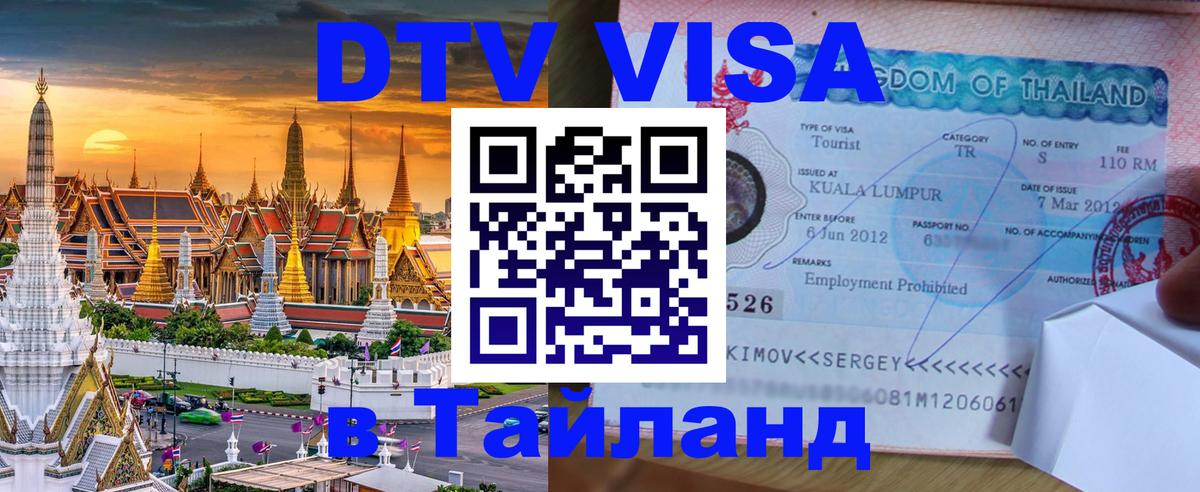 Оформление DTV визы под ключ: стоимость и тарифы, только загранпаспорт - Новосибирск  05.10.2025 